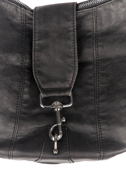 faux-leather-hook-crossbody-bag-cf503