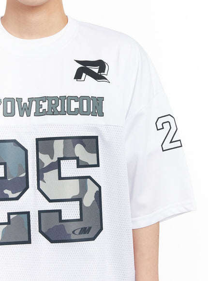 mens-camo-mesh-jersey-t-shirt-ia525