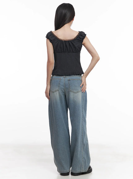 sooin-washed-wide-leg-jeans-cu516