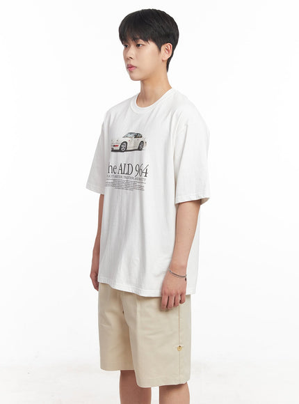 mens-car-graphic-t-shirt-ia529