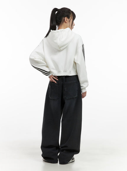 cleo-dark-baggy-jeans-cs403