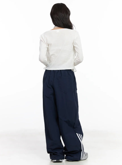 wide-leg-track-pants-cf523