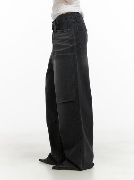 pintuck-washed-denim-wide-leg-jeans-ca419