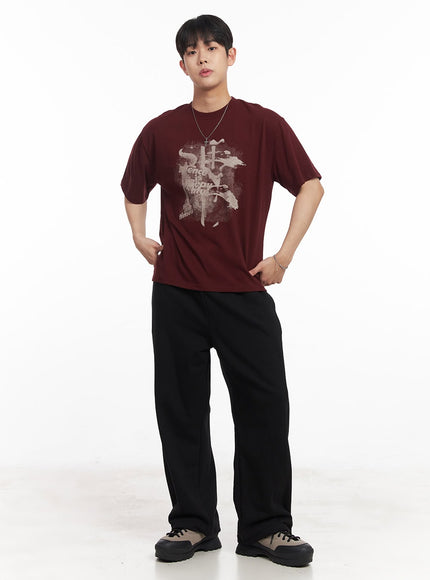 mens-oversized-graphic-t-shirt-ia529