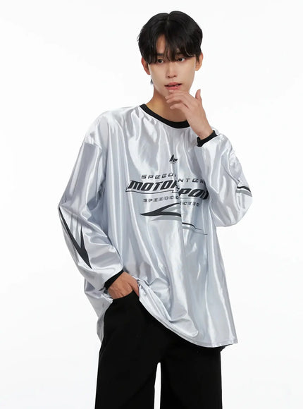 mens-metallic-sporty-long-sleeve-io517