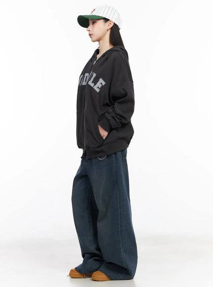 oversized-graphic-hoodie-cm519