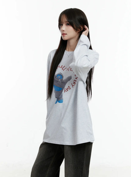 oversized-graphic-print-long-sleeve-tee-cd523