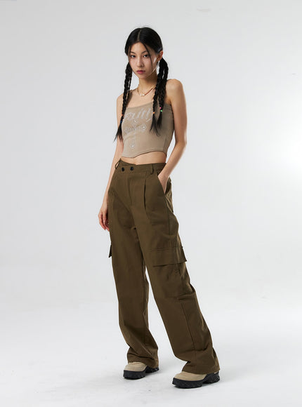 diagonal-waist-cargo-pants-is322