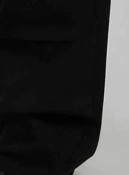 wide-leg-pants-ij509