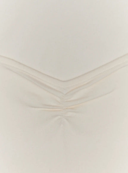 shirred-neck-long-sleebe-top-if505