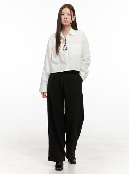 pintuck-corduroy-wide-leg-trousers-od412