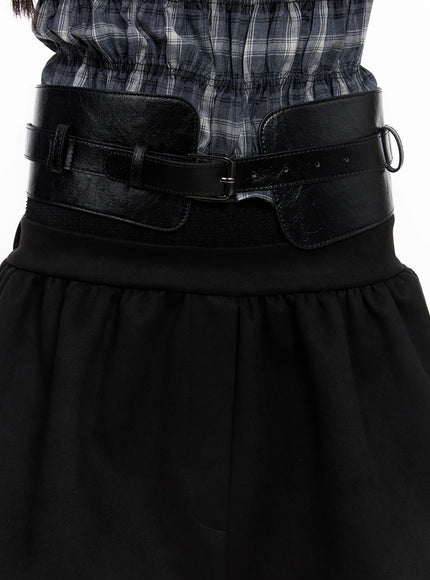 wide-layered-belt-in503