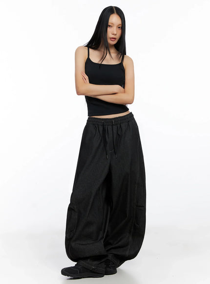 ayra-graphic-baggy-jeans-co516