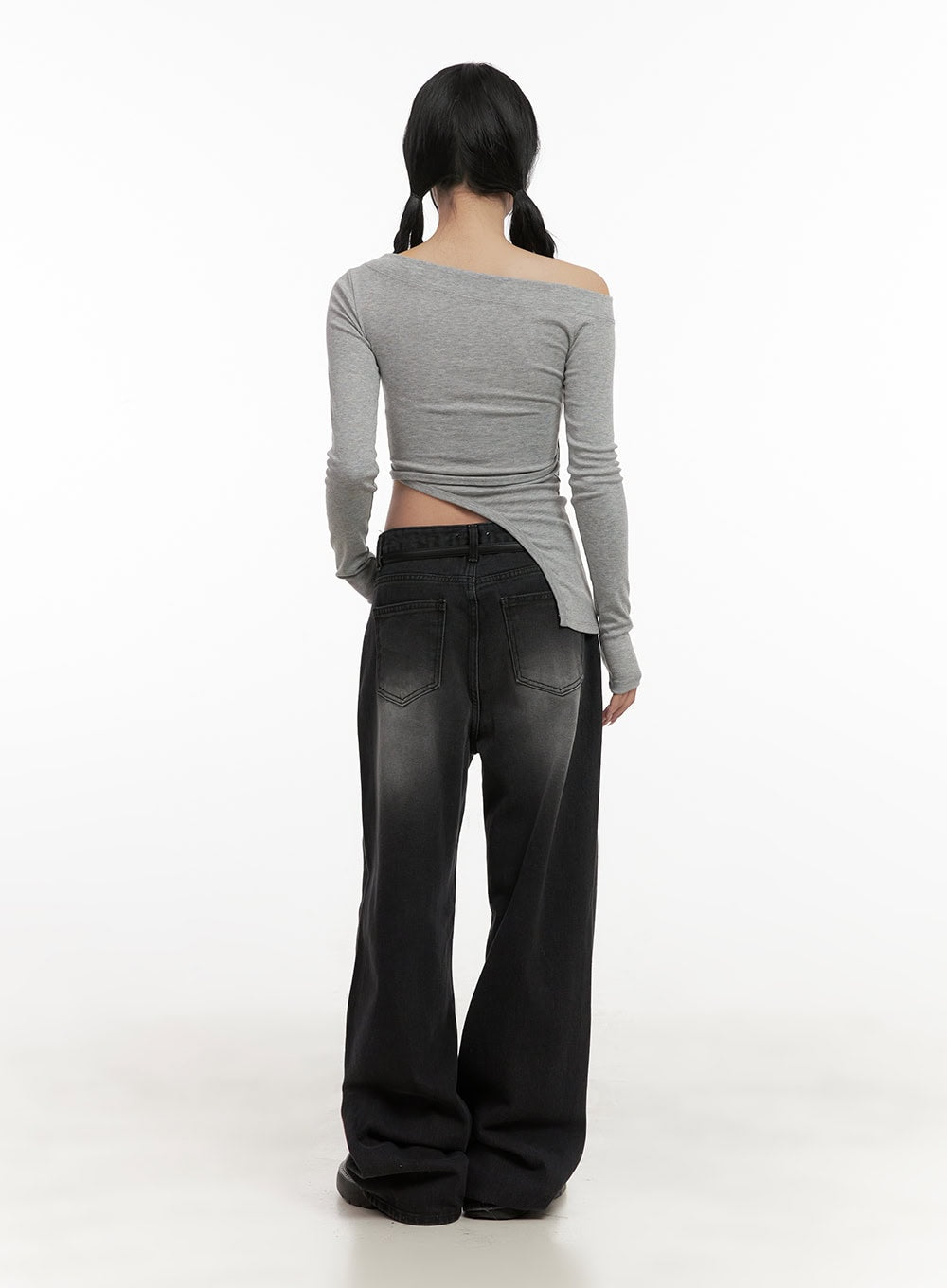 amanda-wide-fit-denim-fashion-jeans-cd409