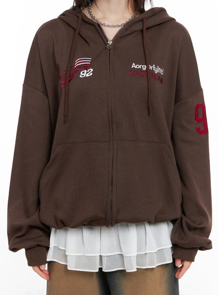 oversized-graphic-zip-up-hoodie-cg519