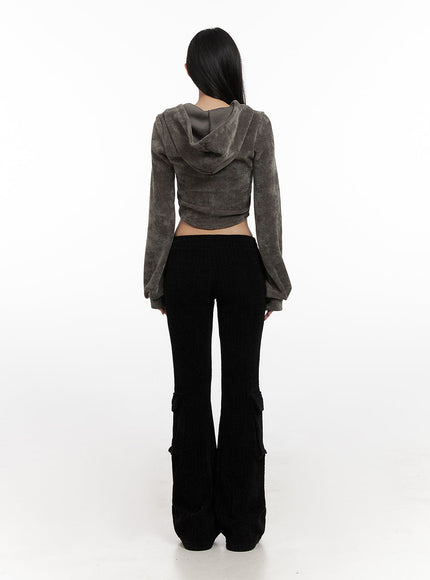 velvety-zip-up-cropped-hoodie-cn426