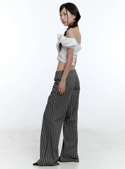puff-sleeve-off-shoulder-top-cu526