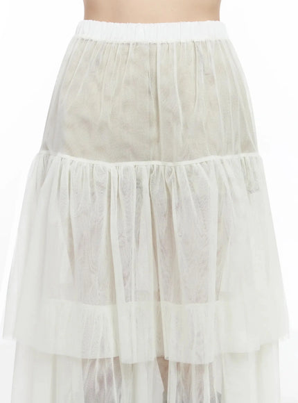chiffon-layered-midi-skirt-im523