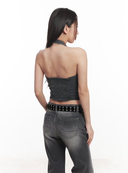sweetheart-denim-halter-top-ca518