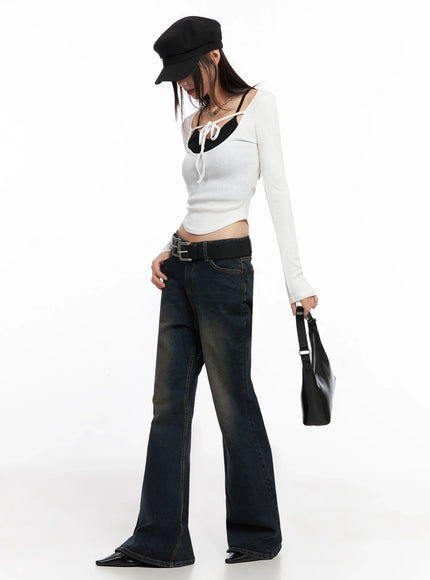 classic-square-shoulder-bag-in503