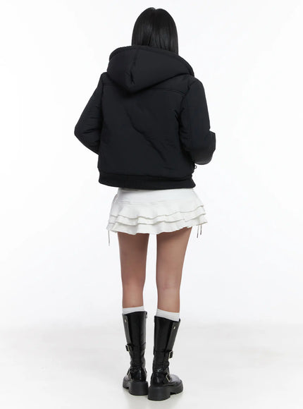 button-faux-fur-crop-puffer-jacket-cd529