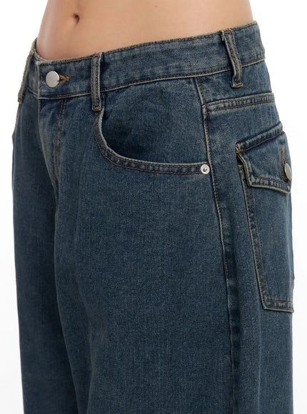 aleena-mid-wash-baggy-jeans-in528