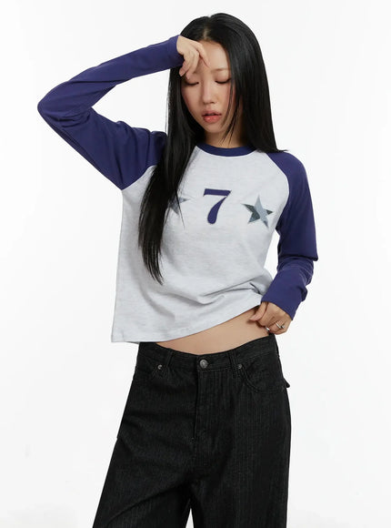 graphic-print-long-sleeve-top-id525