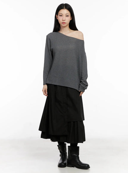 oversized-off-shoulder-knit-sweater-cg526
