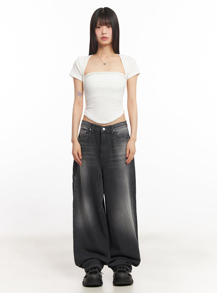 mariana-washed-wide-leg-jeans-ia528