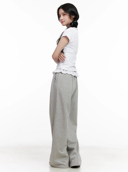 scrunched-ribbon-top-cl516