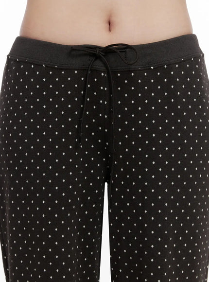 polka-dot-bootcut-flare-pants-in514