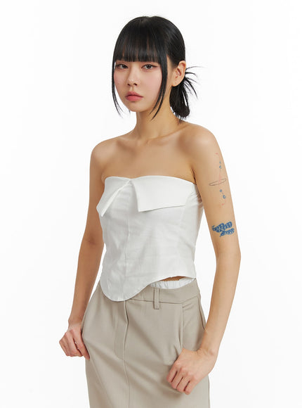 solid-fold-over-tube-top-im414