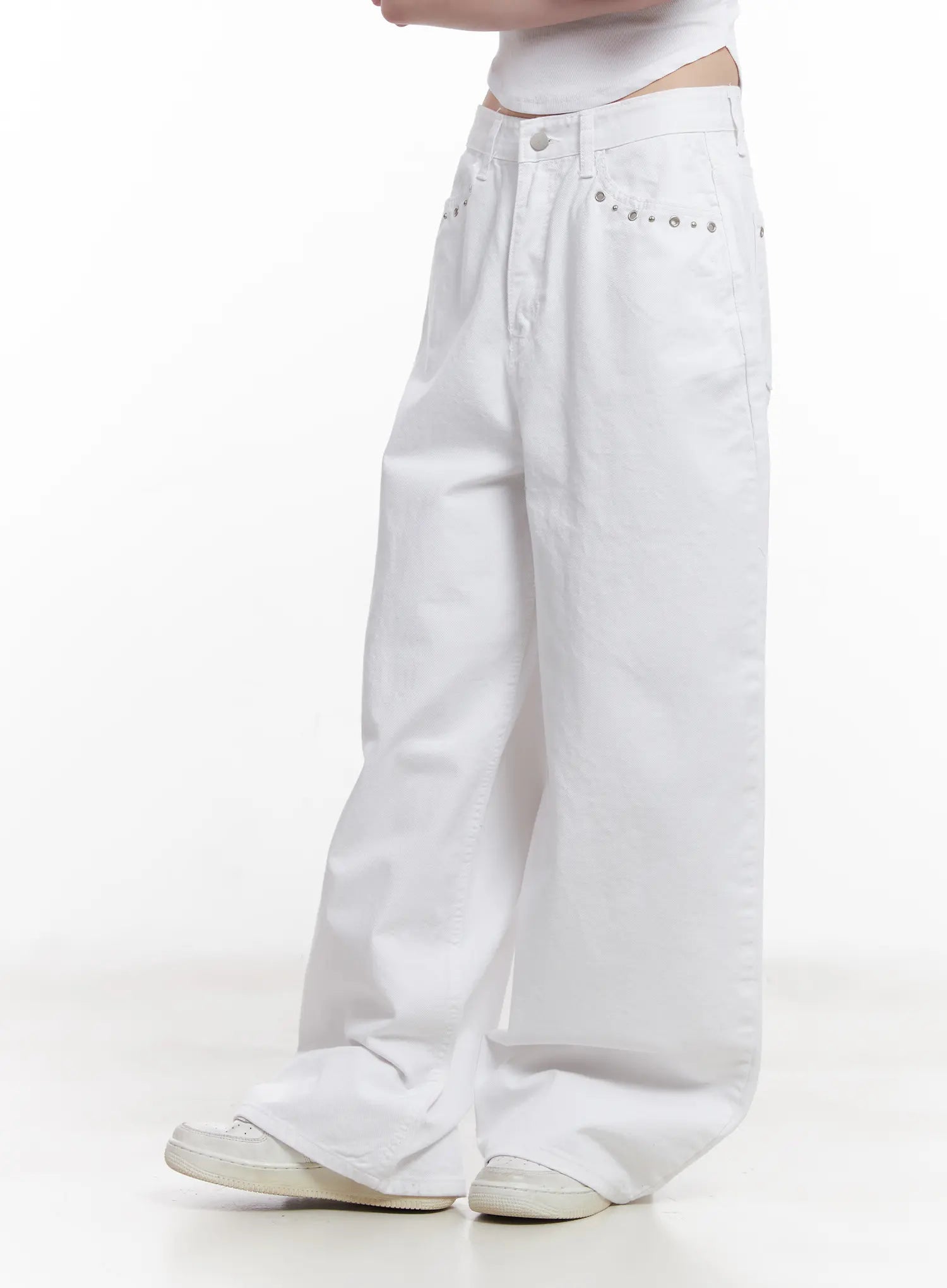 eyelet-wide-fit-pants-cu520