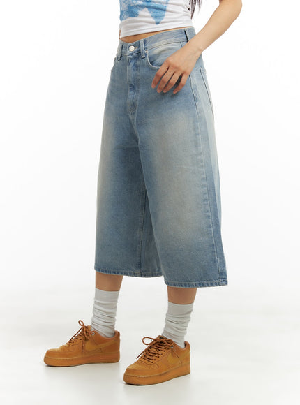 wide-leg-jorts-ca423