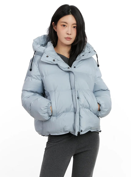 modern-crop-puffer-jacket-in528