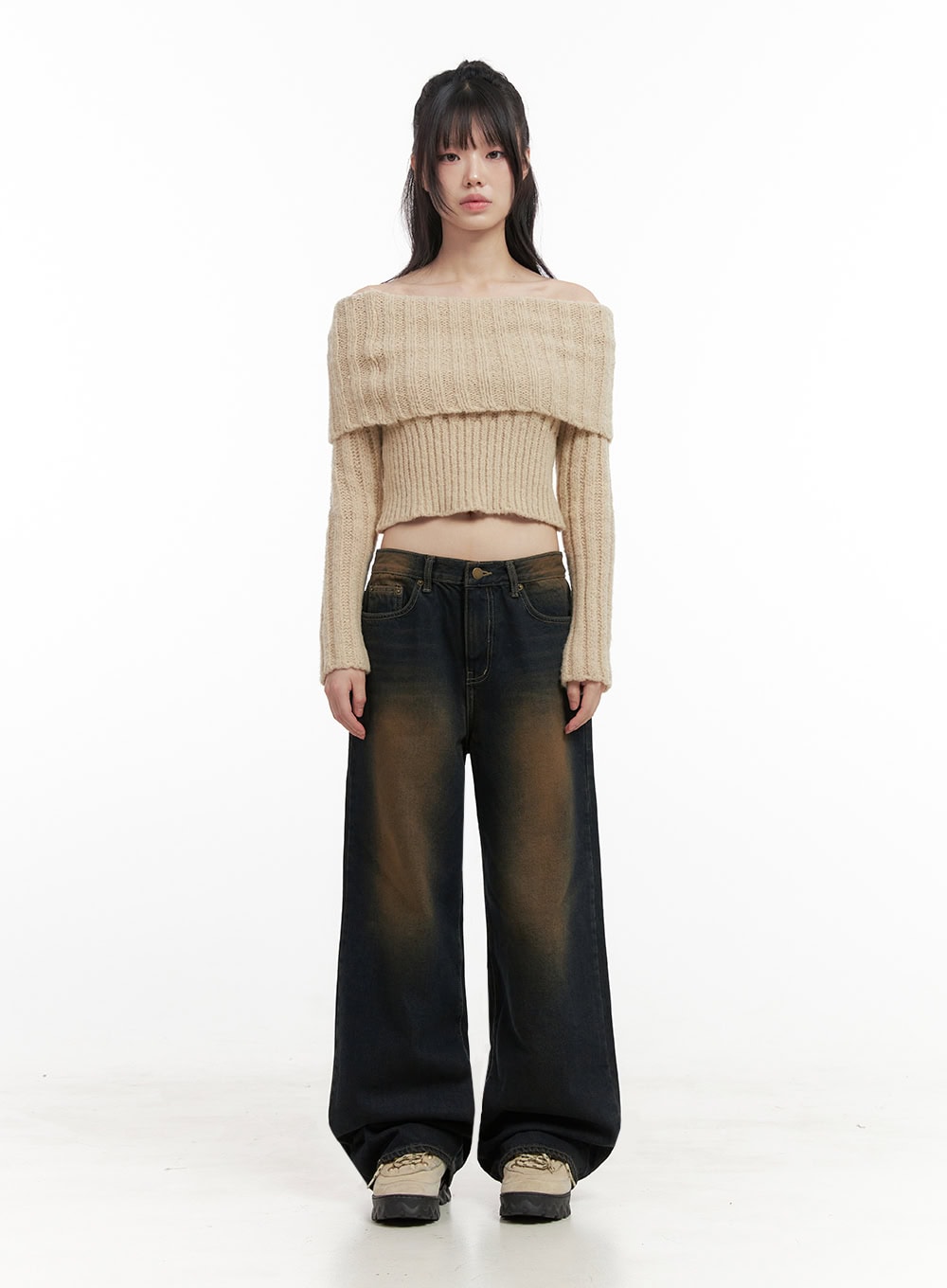alexia-washed-denim-wide-leg-jeans-id402
