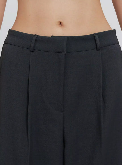 classic-wide-leg-trousers-is516