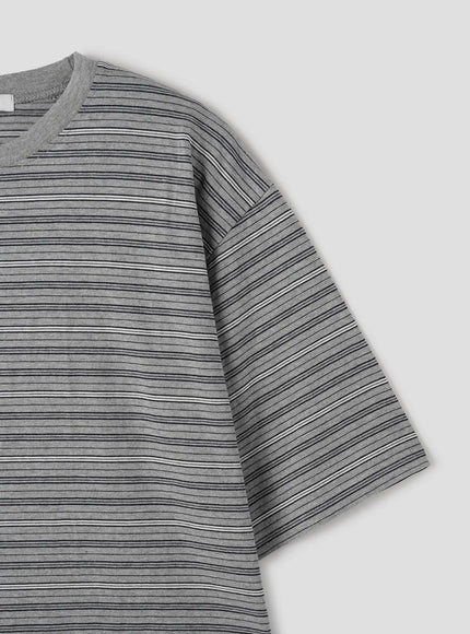 multi-striped-round-neck-t-shirt-il516