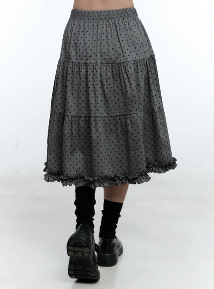 frill-polka-dot-tiered-midi-skirt-cu526