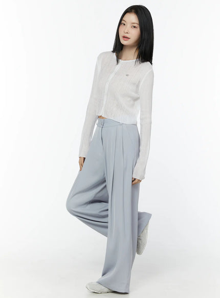 elegant-pleated-wide-leg-summer-slacks-iu503
