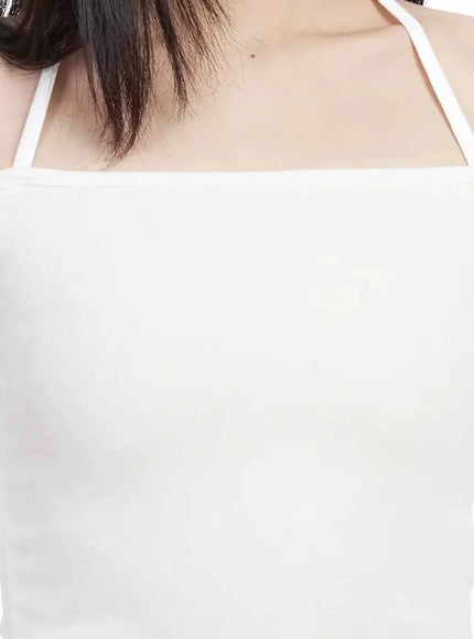 chic-bolero-halter-top-ij528