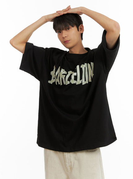 mens-barcelona-cotton-graphic-oversize-t-shirt-iu419