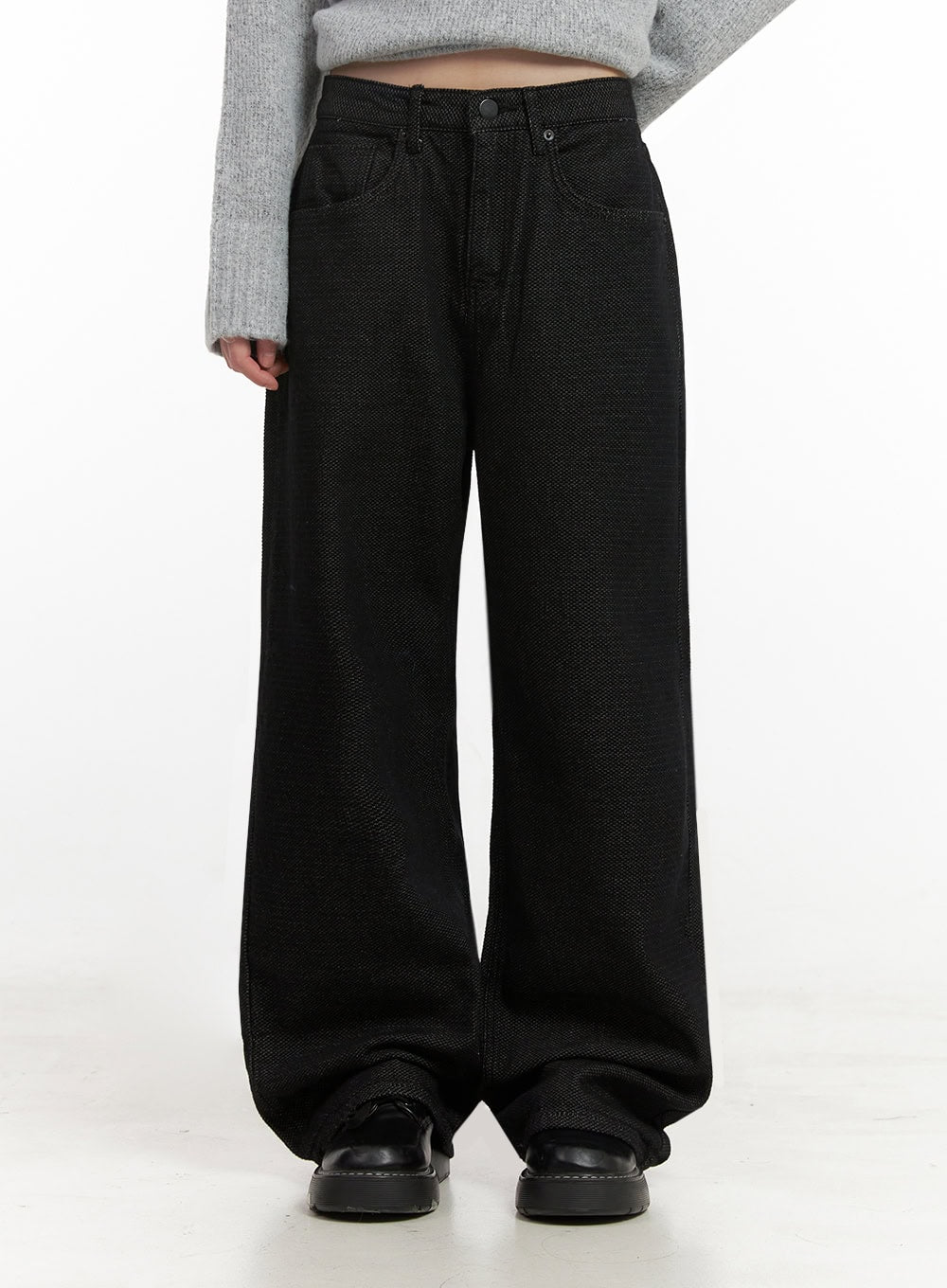 tweed-chic-wide-leg-pants-in427