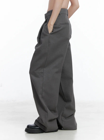 pintuck-wide-trousers-cn519