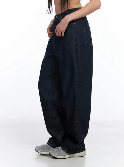 amayah-no-fade-wide-leg-jeans-cf504