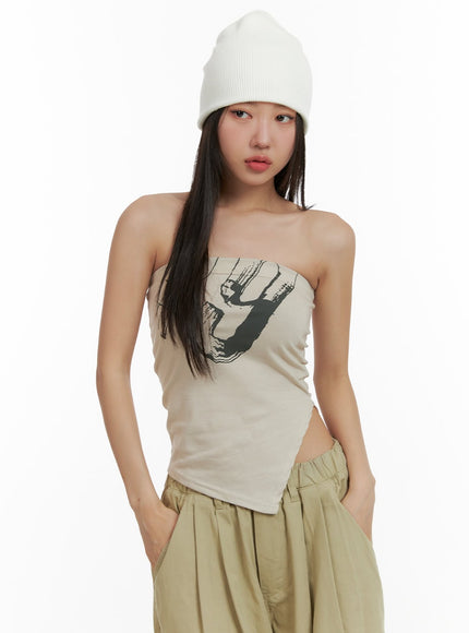 graphic-tube-top-cu404
