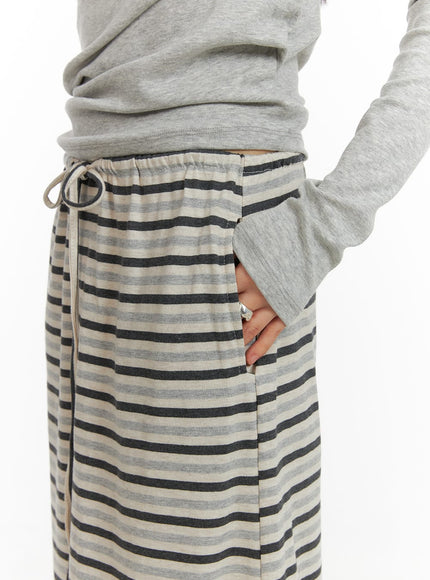 striped-cotton-maxi-skirt-ca418