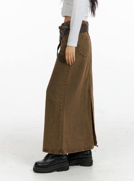 washed-denim-maxi-skirt-cf407