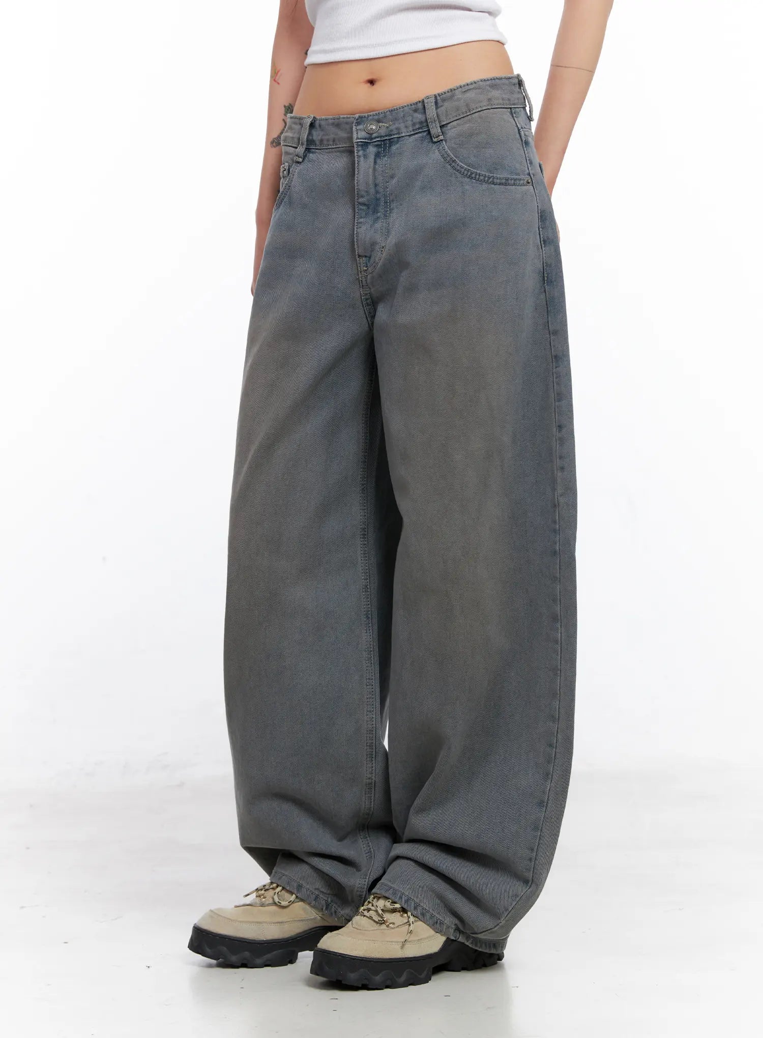 elaina-vintage-washed-baggy-jeans-cc1809