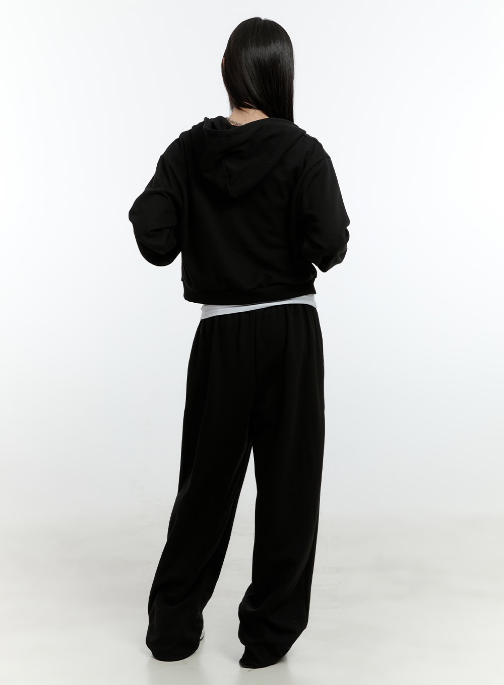 cozy-embroidered-wide-leg-sweatpants-cf506